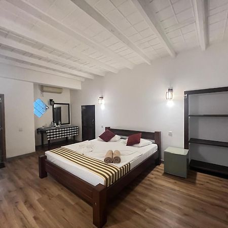 Villawatuna Unawatuna Ngoại thất bức ảnh