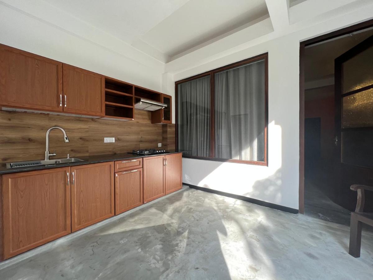 Villawatuna Unawatuna Ngoại thất bức ảnh