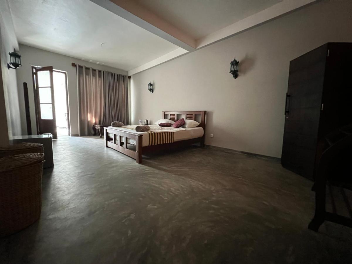 Villawatuna Unawatuna Ngoại thất bức ảnh