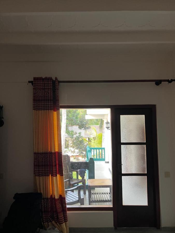 Villawatuna Unawatuna Ngoại thất bức ảnh