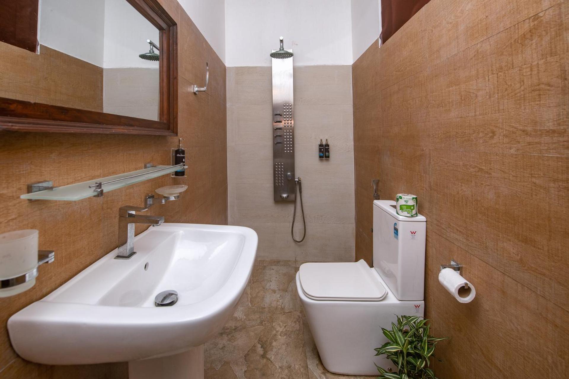 Villawatuna Unawatuna Ngoại thất bức ảnh