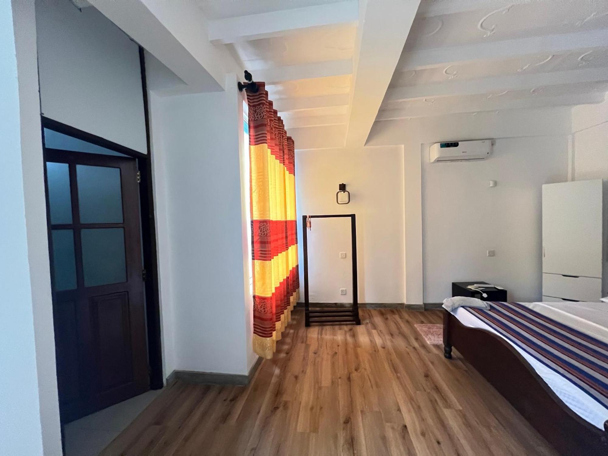 Villawatuna Unawatuna Ngoại thất bức ảnh